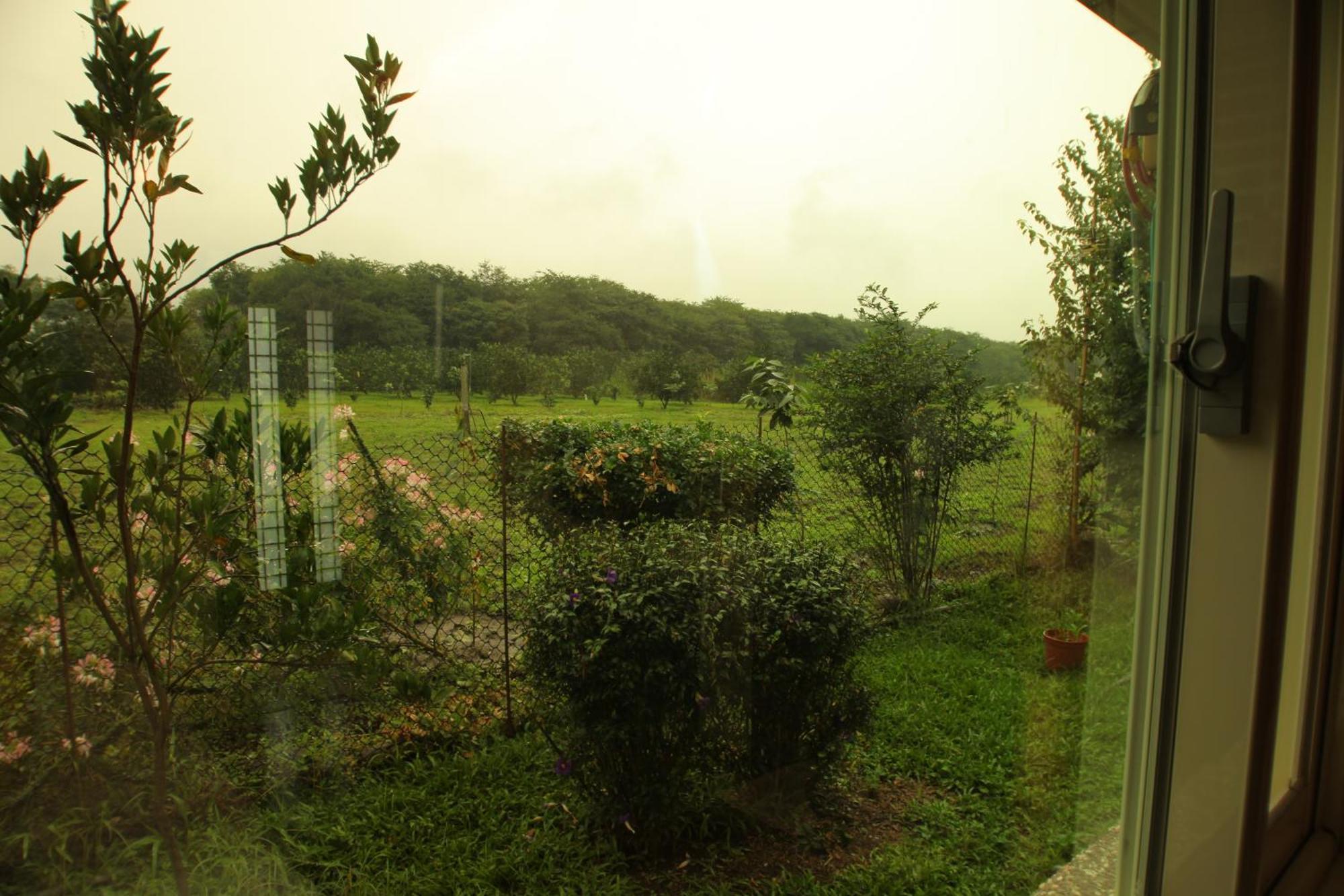 Countryside B&B Ruisui Quarto foto